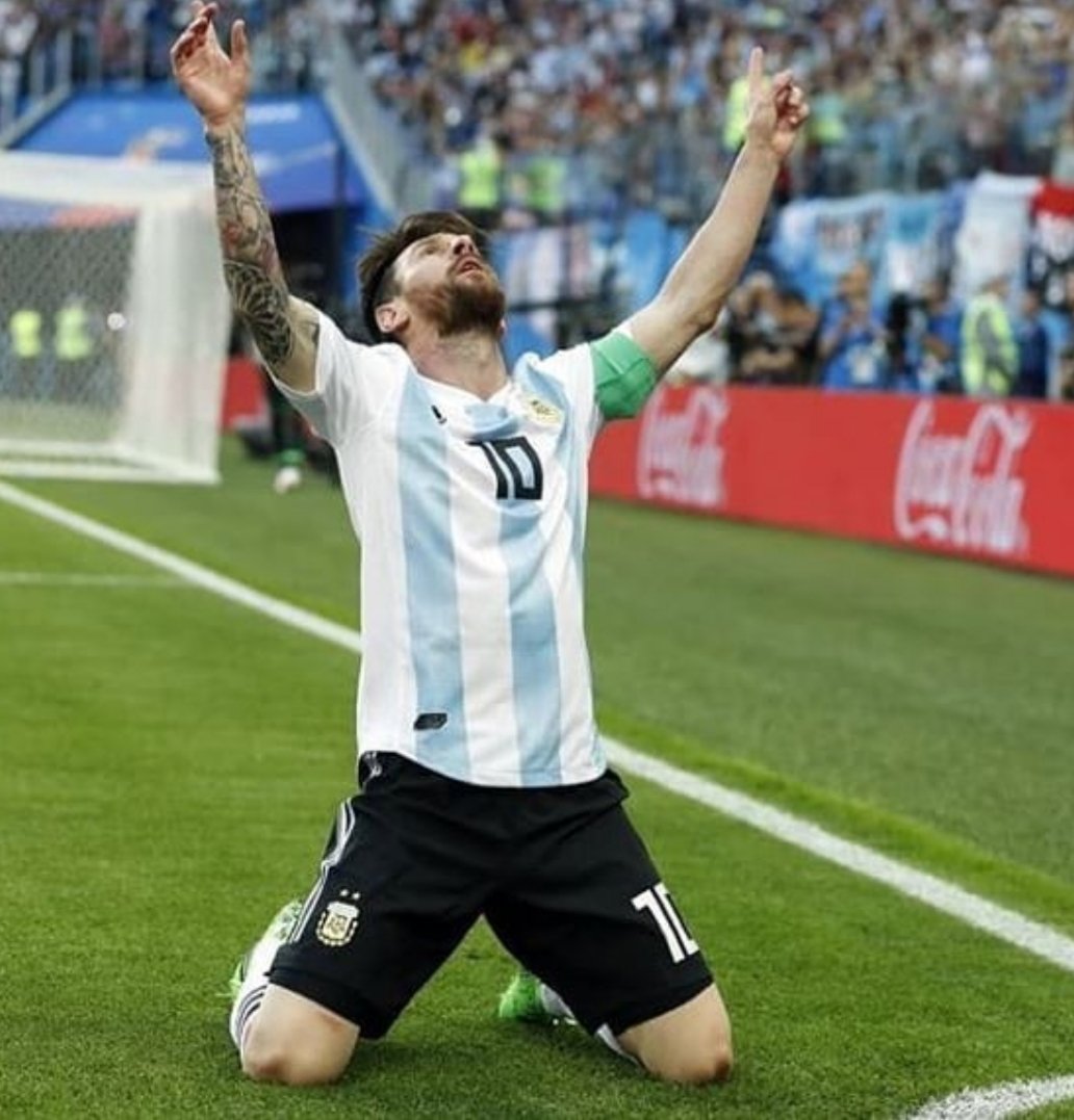 mandreayarad's tweet photo. Te amooooo ARGENTINA!!! https://t.co/mj0K1SQfzK