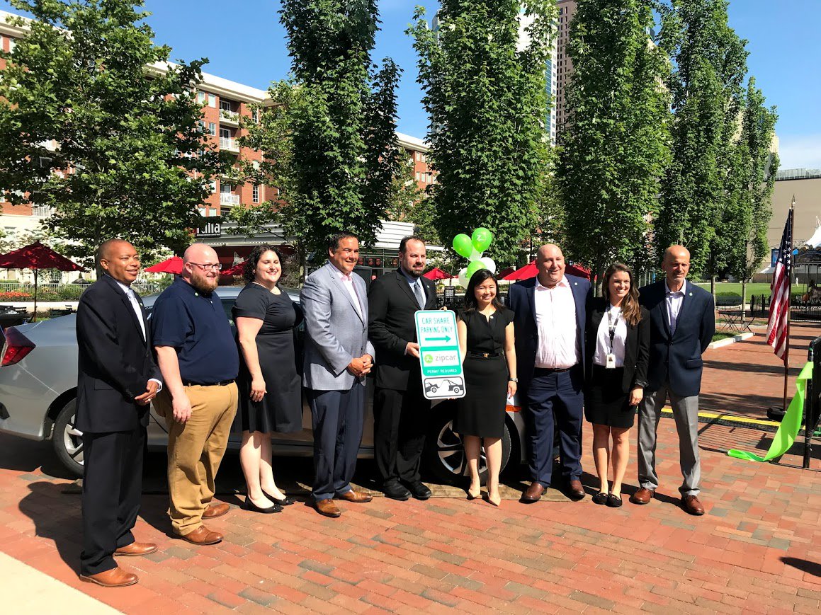Columbus City Council tweet media