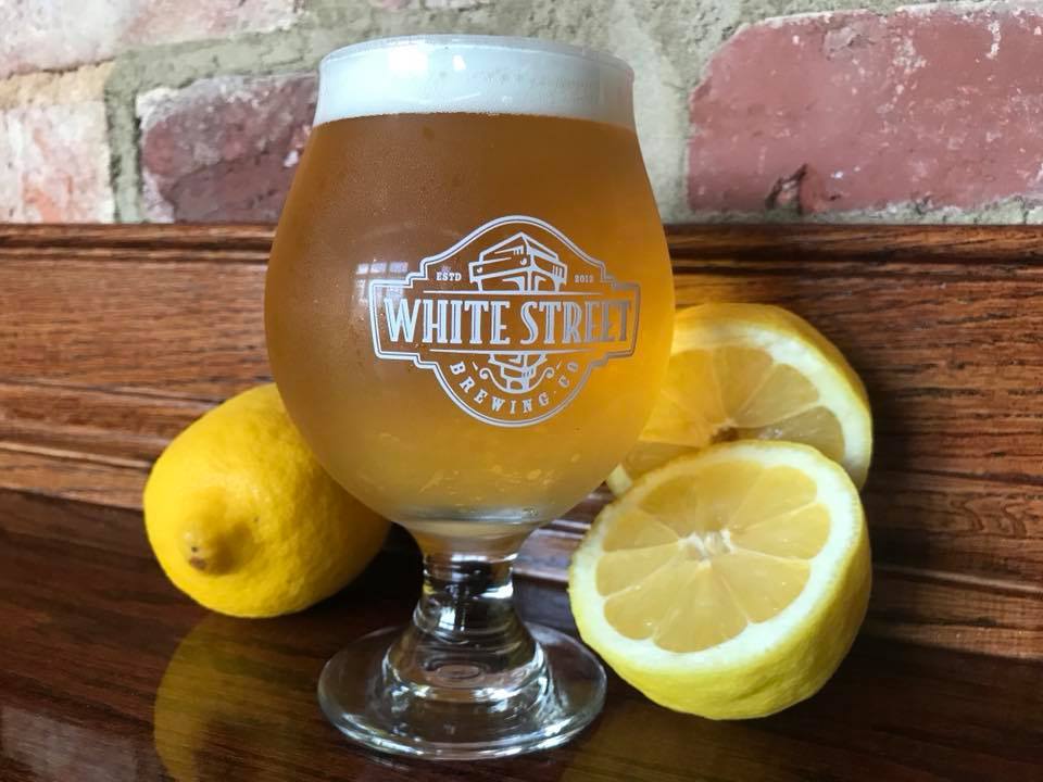 ILMWeekly's tweet photo. ๐ป Virtual Tours presents: A Few North Carolina Breweries ...
โ White Street Brewing https://t.co/DXMdvWR8Jg
โ NoDa Brewing Company https://t.co/LmBxzBkOLo
โ Mystery Brewing https://t.co/cRTeJikPtm
#brewery #craftbeer #taproom #music #NCDrinks #North Carolina https://t.co/kFV4svZgMp