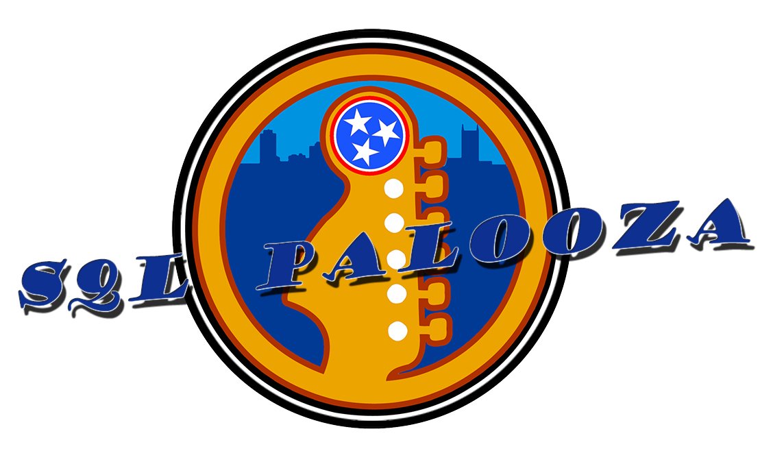 nashsql's tweet photo. Don't forget to register for #SQLPalooza this week. Come hear @SQLCowbell fill you in on SQL Sever 2017. #NashBI #NashSQL https://t.co/SdEFLMXvfy https://t.co/cS5hTrxI3p