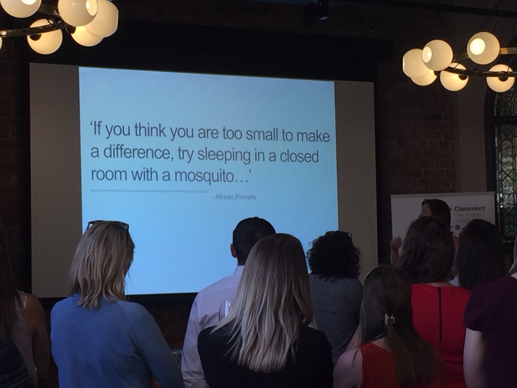 rachelj_bell's tweet photo. Great to be part of an inspiring summer evening with @WiP_SW @tomskt10 & @OrbisExp on #Malawi expeditions - challenge what success means to you? #Empowerment #fireinyourbelly #globalcitizen #aspire #Inspire #suceeed #bepartofsomething #Wipswsummer #standtall #STEM #rolemodels https://t.co/aNauw13Sme