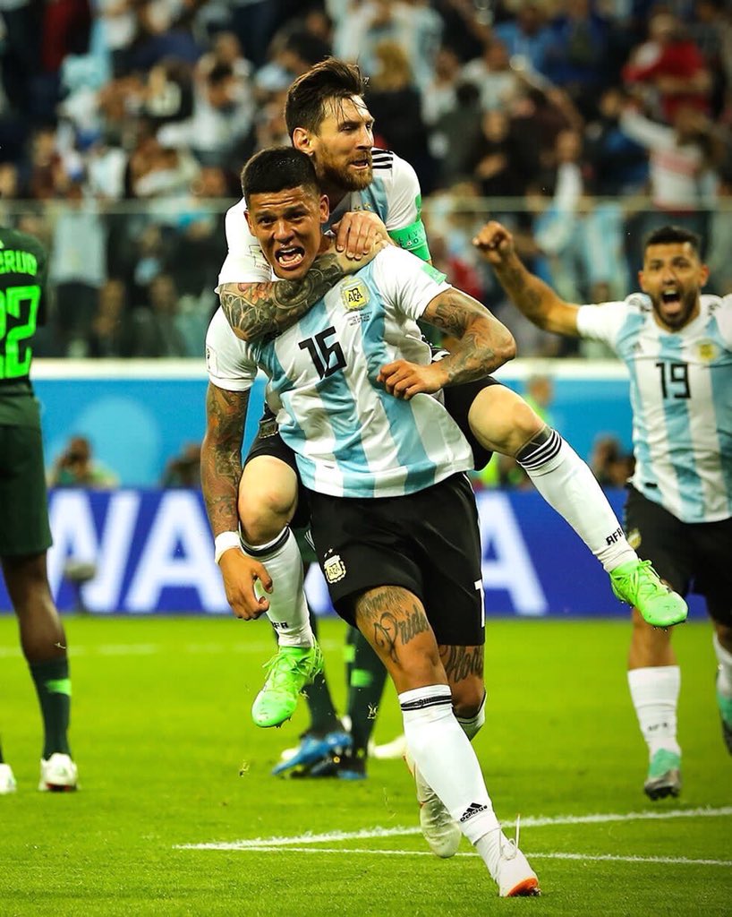 ���� ���� ������ �� ���� ������