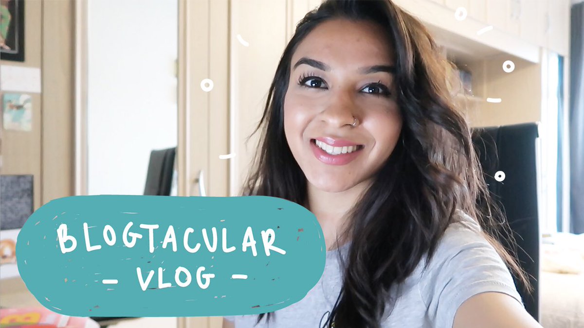 jl_Imajanation's tweet photo. My Blogtacular vlog ✨👋🏽💛 hope you all like it 
https://t.co/9ABTrRktZH #youtube #illustrator #blogtacular #vlog #vlogger #designer #artist https://t.co/ZrWb3aZ7Mp