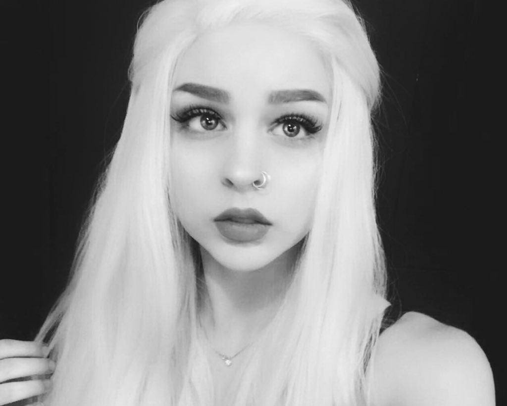 Everything will be okay 
 in the end.
    If it's not okay,
      then it's not the end.