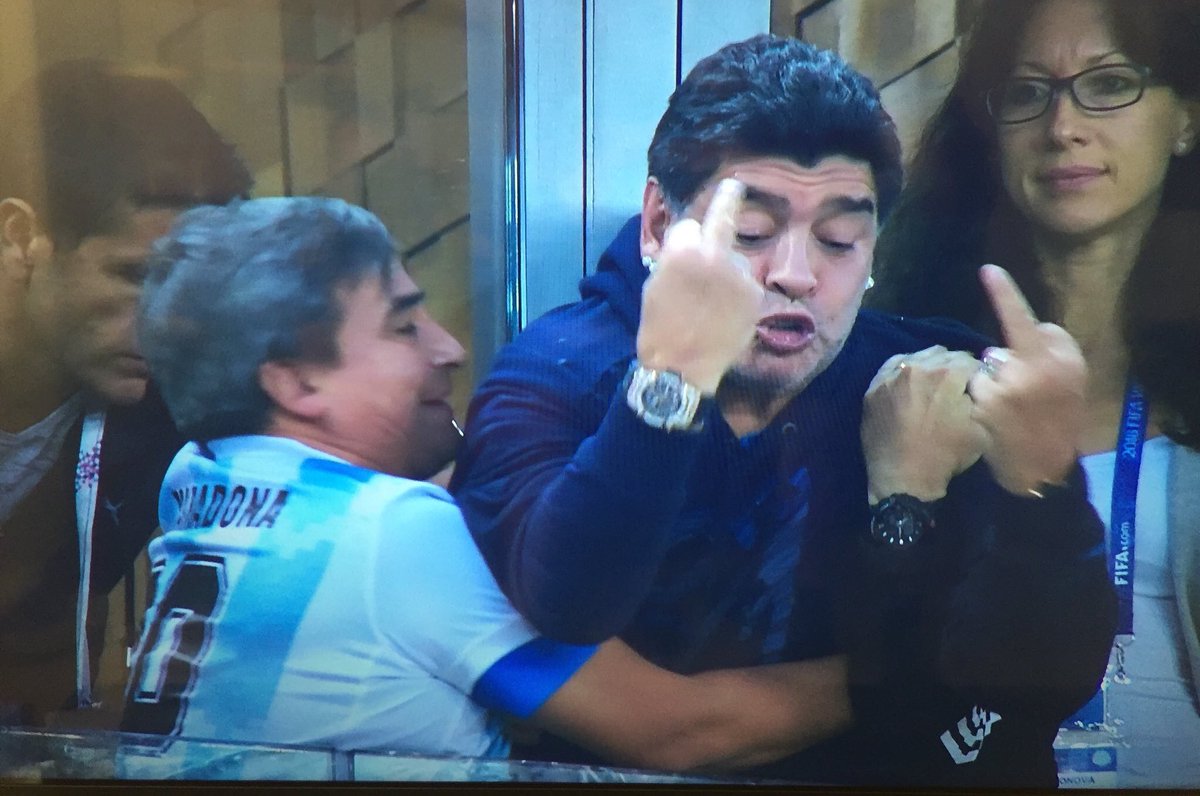 Boitumelo 🇿🇦❤️&✌️ tweet media