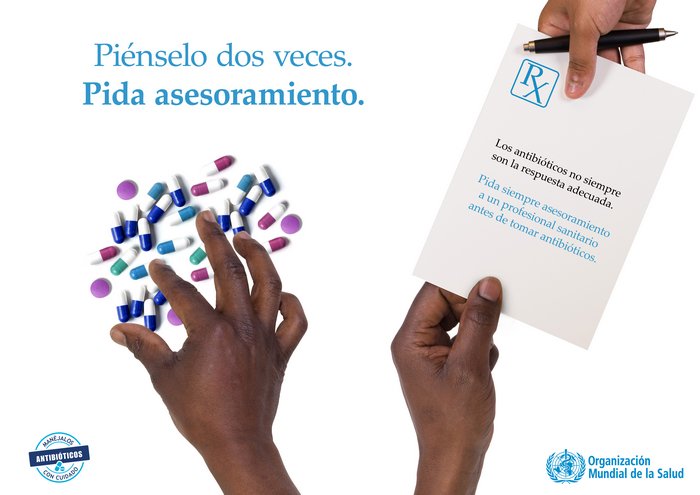 opsargentina tweet picture