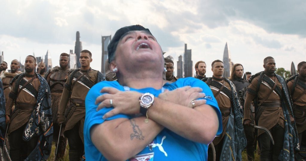 Longoria_Max's tweet photo. @MyloBrizuela Wakanda forever https://t.co/bhwCn97z7R