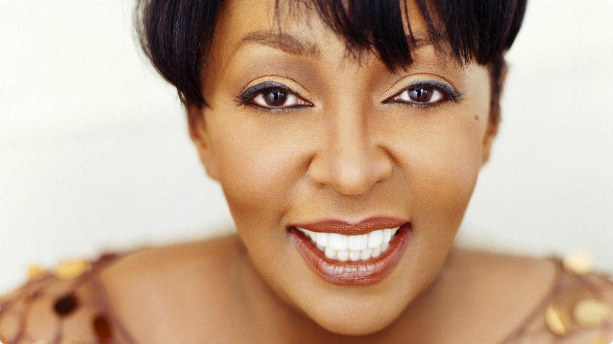 Radio Bosque tweet media