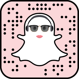 isometrycc's tweet image. Watch Episode 2 of @LOVEisOWN Tonight 10|9c and unlock the #LOVEis Snapchat Lens the @banjo_ar_vr team created for the show goo.gl/yrY8nK !