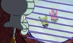 me watching ppl who don’t work 40-50 hour weeks summer snap stories