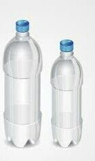 Strange  request, but could we please have any empty clean plastic water or  fizzy drinks bottles 1.5 or 2 litre size bought into school before  Friday? Should anyone have any being thrown away? (Must have lids)
Many thanks xx