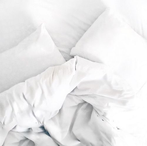 น้องไข่aesthetic tweet media