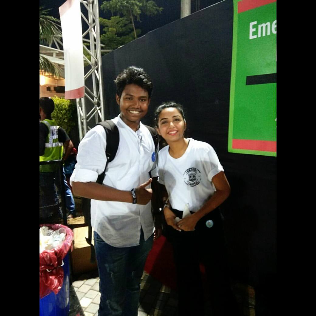 PhadkePranav's tweet photo. Happy Birthday To Best Female Youtube Content Creator In India ! Happy Birthday Prajakta ❤️ happy 25🔥 2M soon #Mostlybirthday #dumdum  #HappyBirthdayPrajakta https://t.co/xFnaxqAcBH