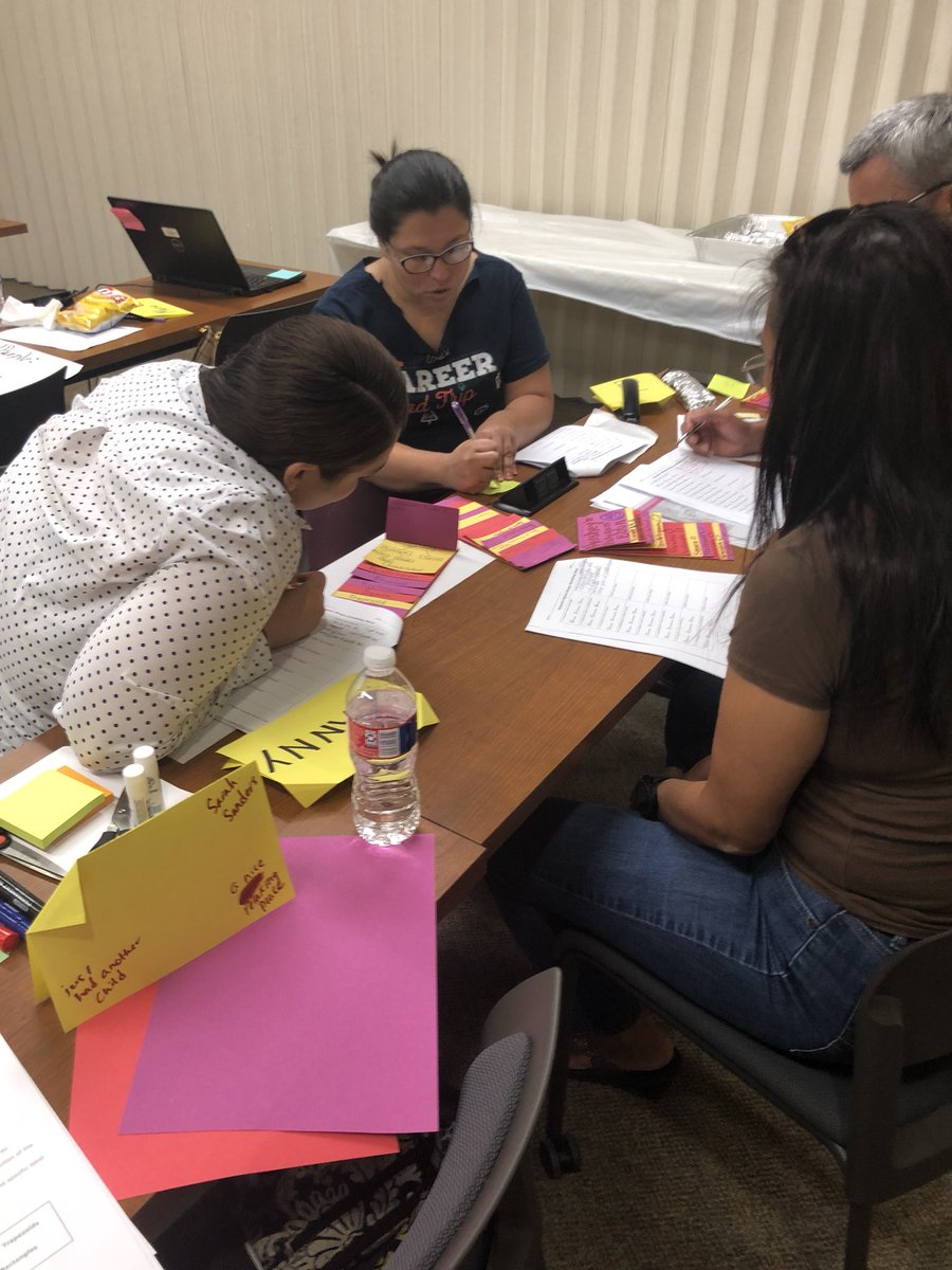 clincheck's tweet image. Working with teachers on geometry and measurement tasks! @RamLealMS #TeamMath #ConnectwithECISD