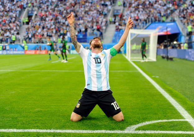 ThePulgue's tweet photo. Por qué a Argentina yo la quiero!! https://t.co/VWIJGXybE4
