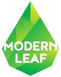 _DistinctMedia's tweet photo. Had an amazing chat with Preston J. Drummond about his company @modernleafca  The #podcast should be ready to hear soon!  #StayTuned
#cannabis #legalization #canada #ModernLeaf https://t.co/nKQ4wc4w5W