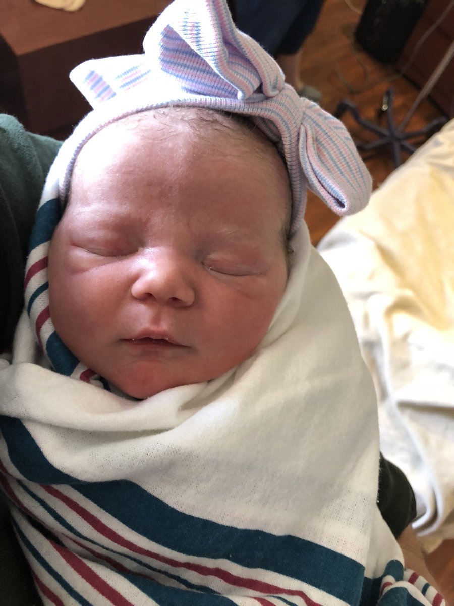 towerofroam's tweet photo. My reason for going home early from camp! Praying everyone has a great night of worship, and great rest of the week! #gtbncamp18 #MADYouthMinistry #FBCHamshire #oliviaannely https://t.co/5UptGtzSTP