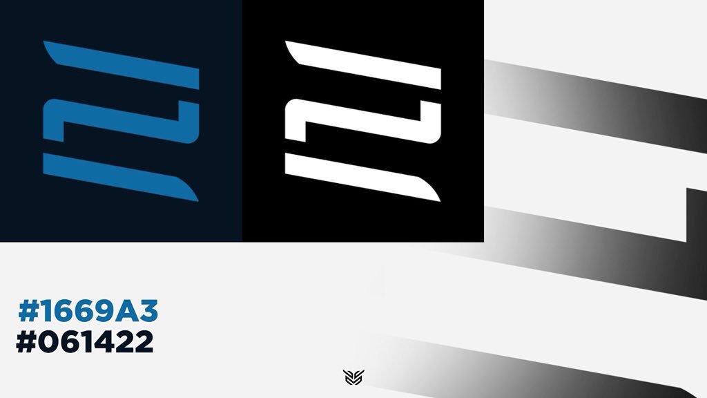 NUEVA CUENTA 👉 @MauCreates tweet media