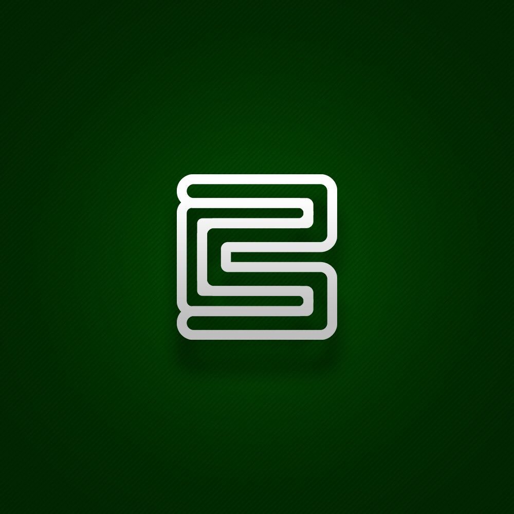 NUEVA CUENTA 👉 @MauCreates tweet media