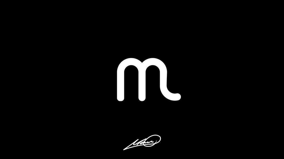 NUEVA CUENTA 👉 @MauCreates tweet media