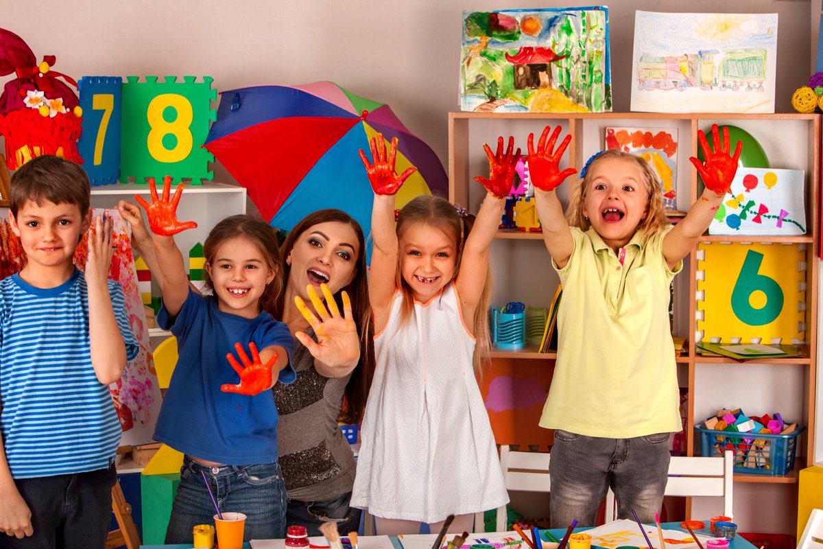 Nitrolado1's tweet photo. At Pre-School Play and Practice in Garden Grove your little ones will learn fresh new ideas and interact with other kids. To complete the day full of fun drop by @nitrolado for a sweet taste of ice cream. https://t.co/OTpLPpa7fq
#GardenGrove #Nitrolado #icecream https://t.co/GjoRAqxal1