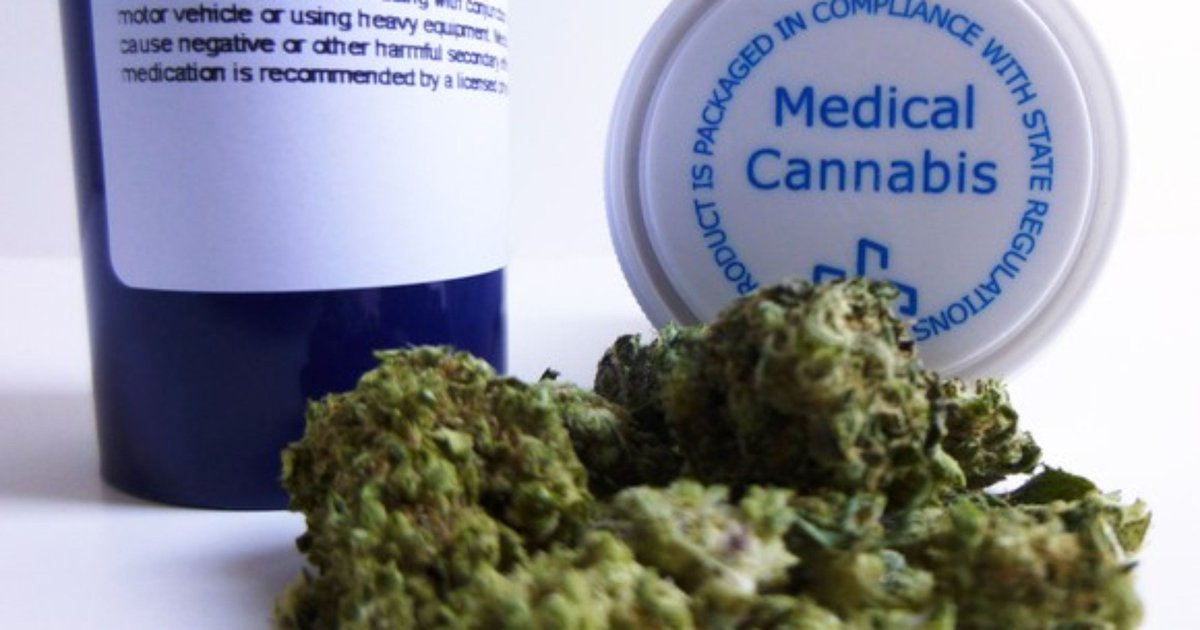 The U.S. Food and Drug Administration approved the use of a drug derived from #marijuana for the first time Monday, giving the go ahead to treat two rare forms of epilepsy with the compound cannabidiol, also known as #CBD. usat.ly/2tGhq9X