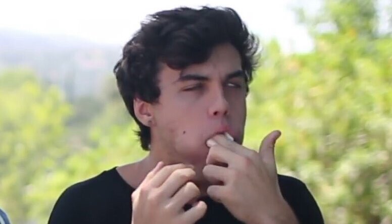 embarrassedolan's tweet photo. friend: who are your idols? 

me: (pictures)

friend: ...

me: ... https://t.co/X1zNwg4xBR