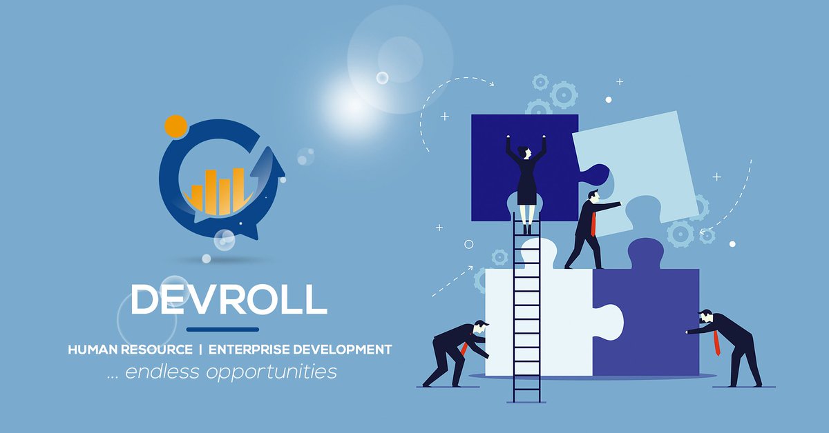 devrollgh's tweet photo. #devrollgh #SolarPvTraining https://t.co/ZzLan0fQWi