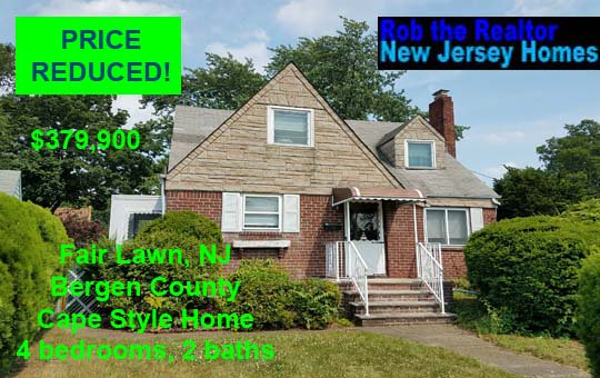 RobtheRealtorNJ's tweet photo. #robtherealtor #robtherealtornj #robtherealtornewjerseyhomes #robtherealtornewjersey #robtherealtornjhomes #realestate #realtor #realestatenj #njrealestate #homebuyer #homebuyers #homebuying
#njhomes #homesnj #houseforsale #homeforsale #housesforsale #homesforsale #pricereduced https://t.co/WnsS1fMsRi