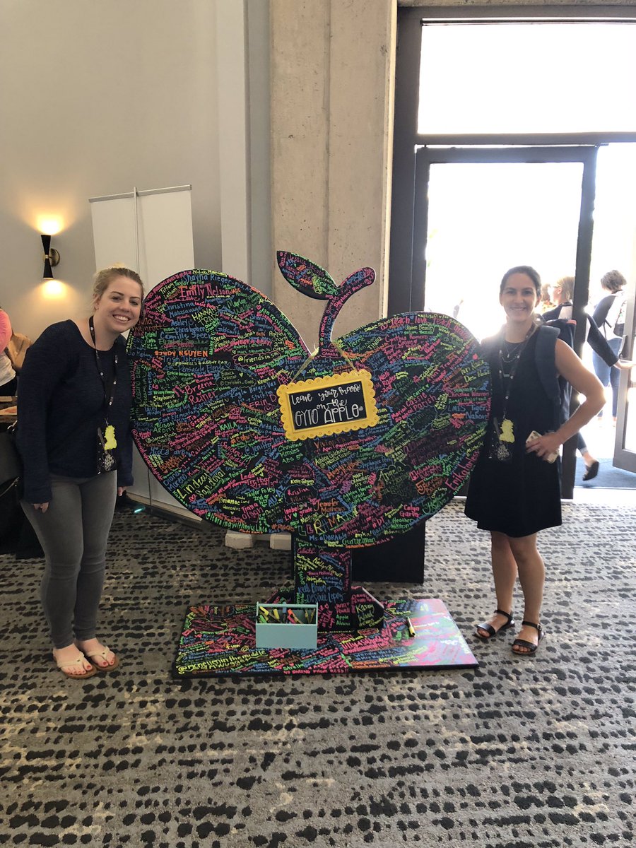 PomeradoPUSD's tweet photo. Our @PomeradoPUSD teachers are at @getyourteachon! Summer learning for teachers is so much fun! @Sarah__Roddy @kmurnane02 @PowayUnified #getyourteachon https://t.co/SGm8pc7i7k
