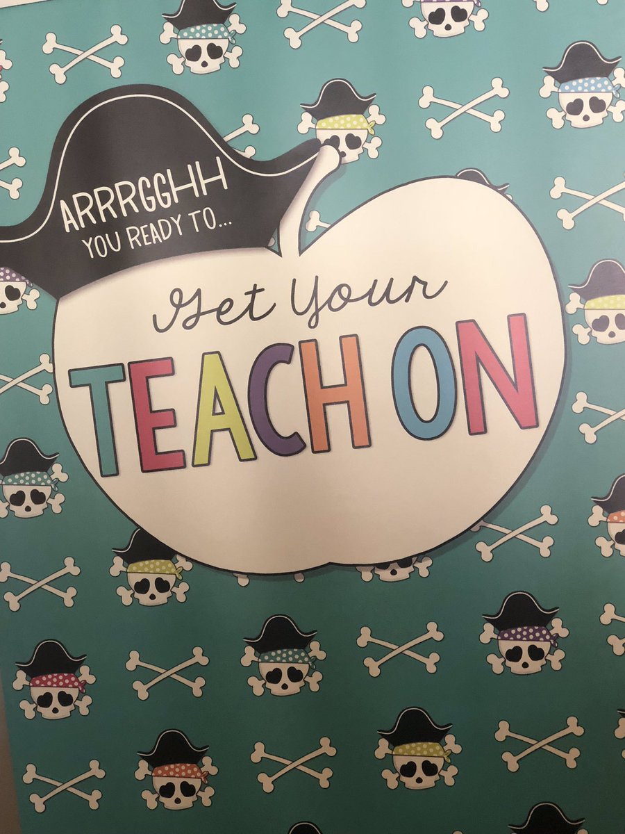 PomeradoPUSD's tweet photo. Our @PomeradoPUSD teachers are at @getyourteachon! Summer learning for teachers is so much fun! @Sarah__Roddy @kmurnane02 @PowayUnified #getyourteachon https://t.co/SGm8pc7i7k