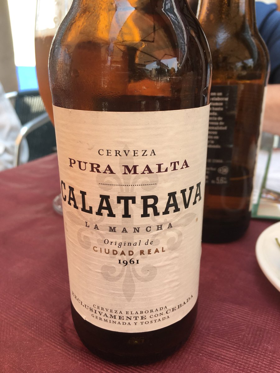 tempranillobar tweet media