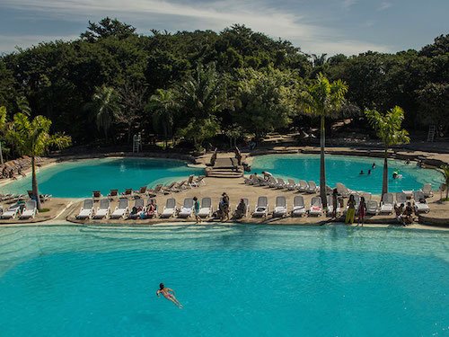 IntenseBolivia's tweet photo. Have you ever wanted to visit #SantaCruzDeLaSierra and its brilliant surroundings? Well here's your chance. See our new 4-day tour here: https://t.co/f6DqjzX5Qo
#intensebolivia #tripofalifetime #youshouldbehere #boliviateespera #samaipata #biocentroguembe #misionesjesuiticas https://t.co/SsYkRtA0Lr