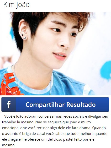 kluiz_BT's tweet photo. Seria um sinal @kjoao_BT ? https://t.co/VTXegFDotv