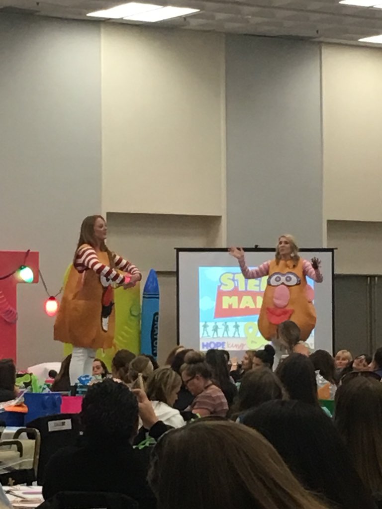 Student engagement idea: costumes! #GetYourTeachOn