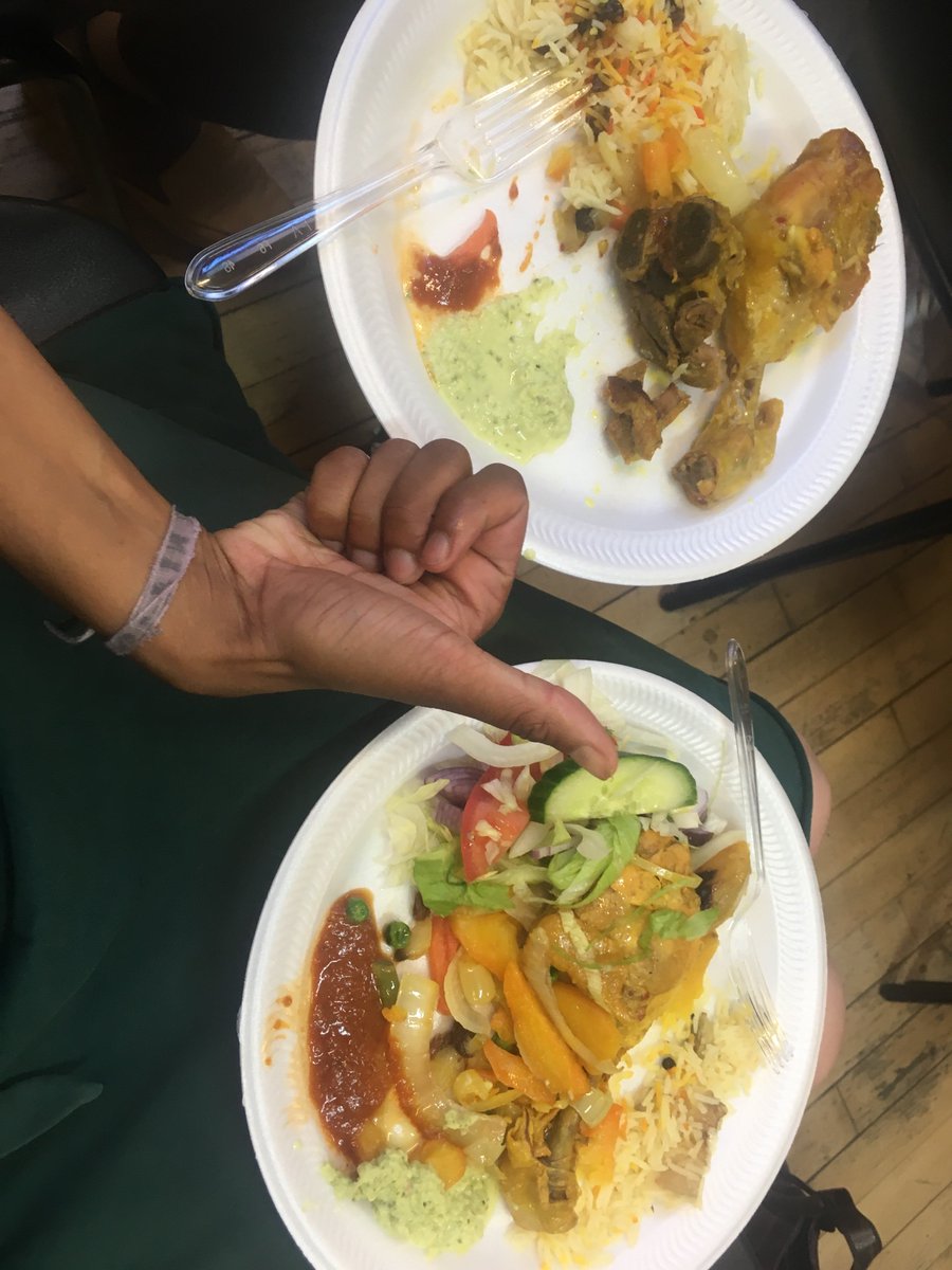 GateTheatre's tweet photo. Amazing evening with @migrantsorg @VentureCentre1 some incredible young poets #hopeinunity https://t.co/BEygi2rbBD