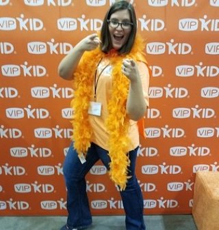 2getherwemom's tweet photo. Work from home mom? Here are my tips for balancing work and mom life! -Brianna

https://t.co/dCA6ya93Cq

#workathome #workathomemom #vipkid #momlife #workingmom #toddlerlife #parenting #teacher #bloggingbuddies #newpost #tiredasamother https://t.co/t5db85D8na