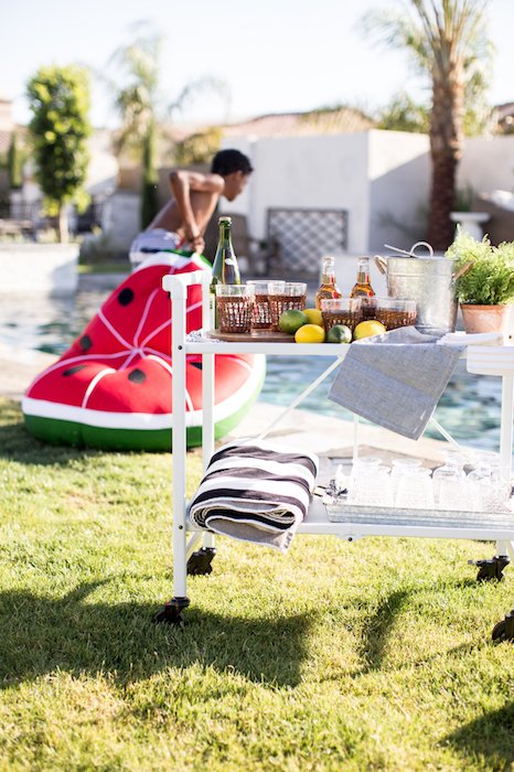 The Inspired Home tweet media