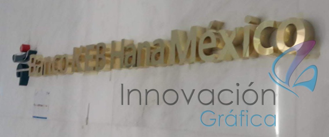 InnovGrafica's tweet photo. #BancoKebHanaMéxico
#letreros3D https://t.co/EhbxdZUNqc
