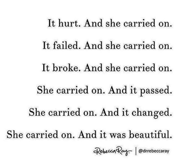 TheRealCamilleG's tweet photo. https://t.co/JrMI7ODeeL