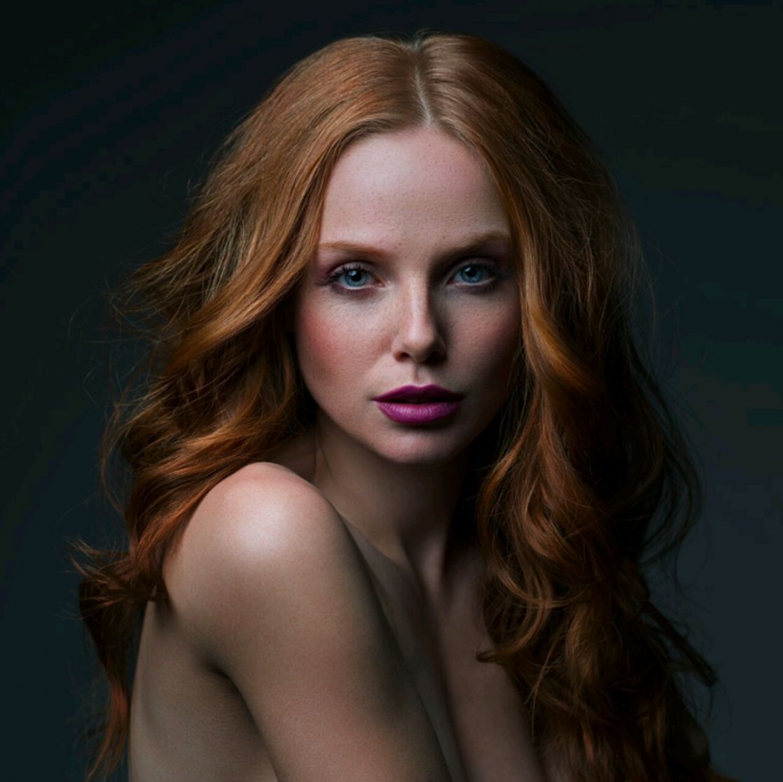 xLilithFirst's tweet image. ꧁𝐋𝐢𝐥𝐢𝐭𝐡, 𝐥𝐚 𝐩𝐫𝐢𝐦𝐞𝐫𝐚 𝐯𝐚𝐦𝐩𝐢𝐫𝐚.꧂

➤𝐑𝐞𝐢𝐧𝐚 𝐬𝐮𝐜𝐮𝐛𝐨, 𝐞𝐱 𝐦𝐮𝐣𝐞𝐫 𝐝𝐞 𝐋𝐮𝐜𝐢𝐟𝐞𝐫.
➤𝐄𝐧 𝐛𝐮𝐬𝐜𝐚 𝐝𝐞 𝐭𝐫𝐚𝐦𝐚𝐬 
➤ #FreeRol       
➤ #SexRol  𝐬𝐨𝐥𝐨 𝐜𝐨𝐧 𝐭𝐫𝐚𝐦𝐚 
𝐑𝐓 𝐩𝐥𝐬!