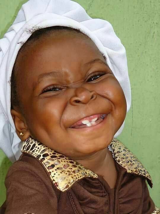 NDZ at 5 years and that is how Jacob Zuma  decided it was her