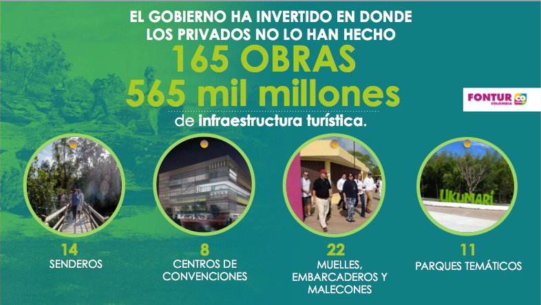 Maria Lorena tweet media