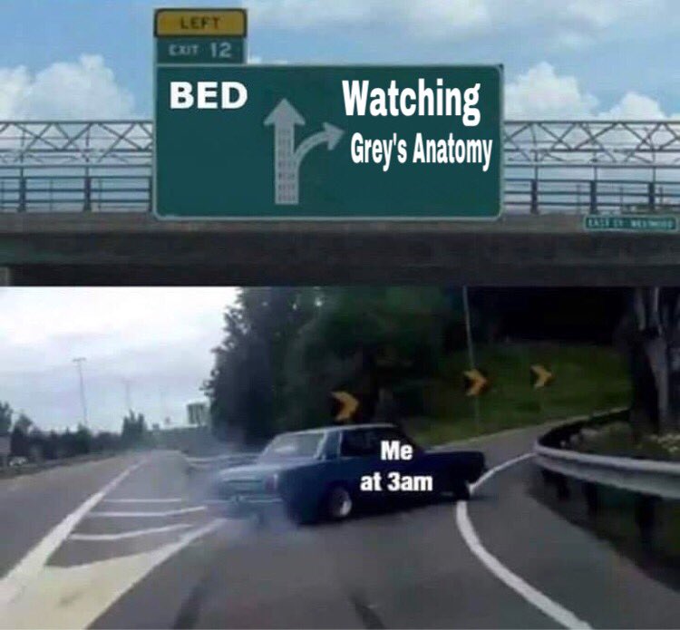 The_GreyMethod's tweet photo. RT if this is you 🙈 https://t.co/dNxzb38vcz