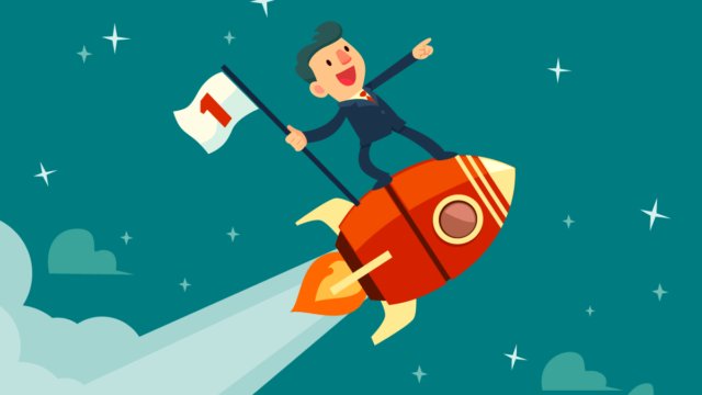 Execupay tweet media