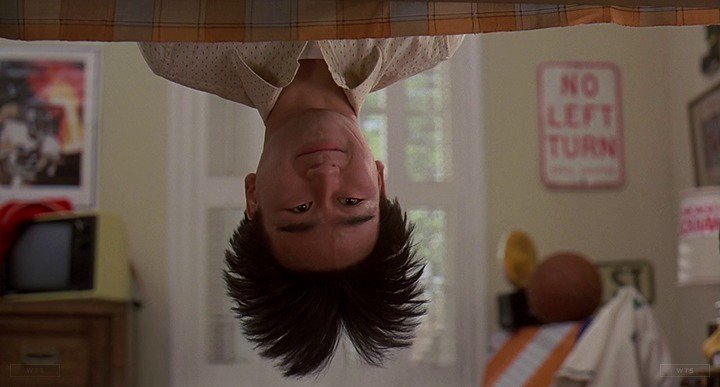 Gedde Watanabe turns 63 today, happy birthday! What movie is it? 5 min to answer! 