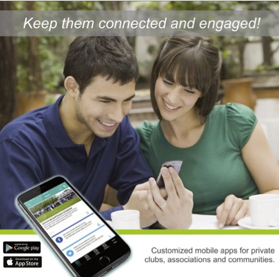 my1218apps's tweet photo. Customized Apps to Suit Your Business Needs https://t.co/fGIcSzX1RD https://t.co/bzadeJ4GXI
