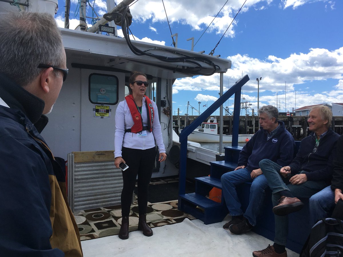 AgSafety4u tweet media