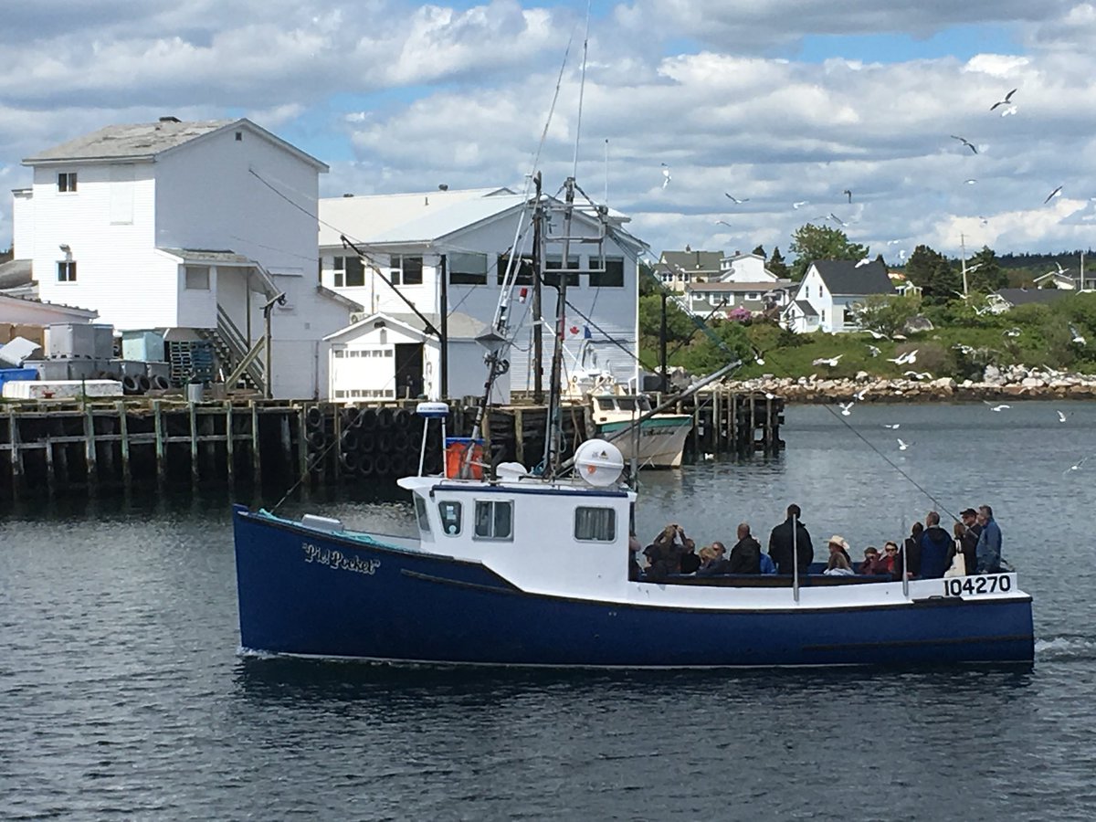 AgSafety4u tweet media