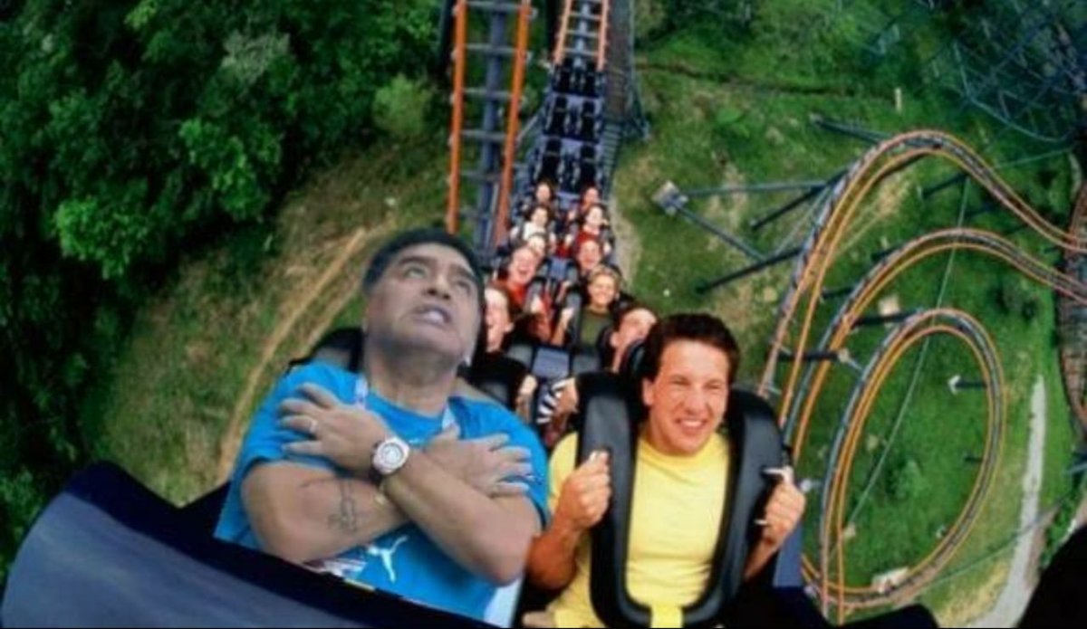 elbidondebranco tweet picture
